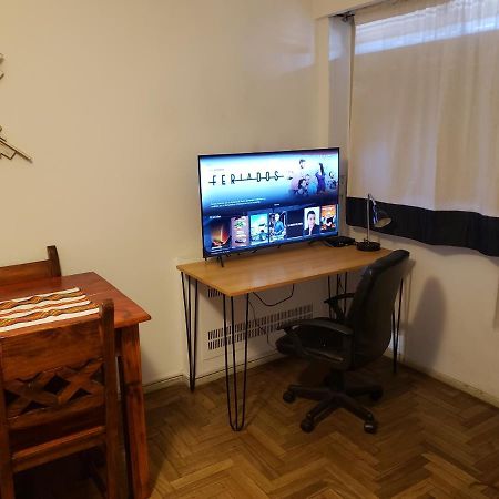 Ferienwohnung Departamento De Emiko Córdoba Exterior foto