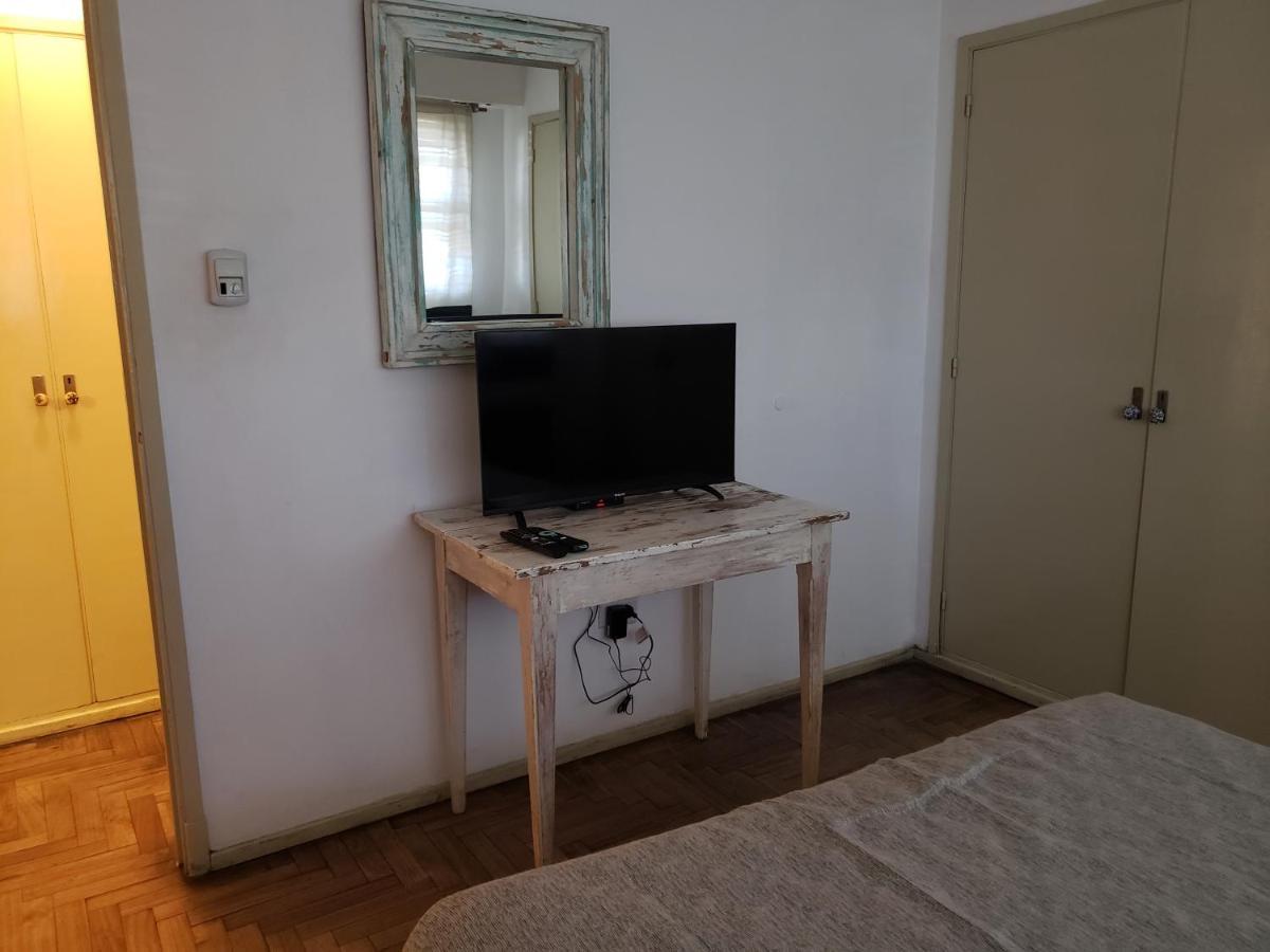 Ferienwohnung Departamento De Emiko Córdoba Exterior foto